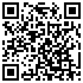 qrcode für RKE-Kit RKE8-24TB - Raidkapazitätserweiterung 24TB