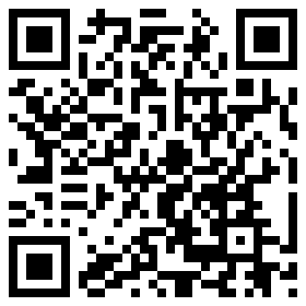 qrcode für Helukabel 51475-1000