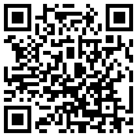 qrcode für HPE H28F4E - Tech Care 3Y Basic wCDMR MSA2060 SFF Encl Service