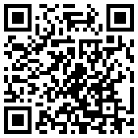 qrcode für Siemens 3RT2017-1AR61 - Schütz AC3 5 5kW/400V 400 440V 60Hz 3pol S00