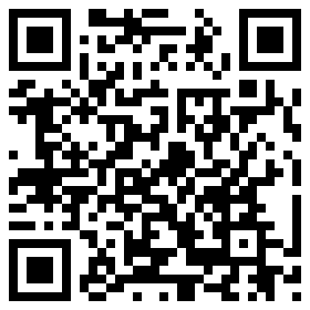 qrcode für Ifm Electronic IGC205 - IFM Induktiver Sensor M18x1 DC PNP Erhöhter Schaltabstand