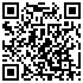 qrcode für ABN SL175P - Anschlusssäule FB2 BH5 Montageplatte 1Zylinder eingebaut