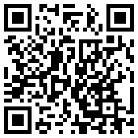 qrcode für Helukabel 51475-500