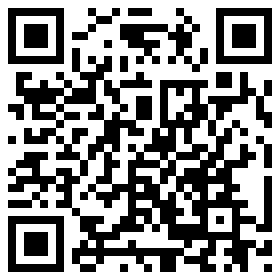 qrcode für Ifm Electronic OGT501 - IFM Reflexlichttaster M18x1 DC PNP Hell /Dunkelschaltung programmierbar