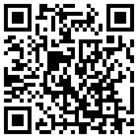 qrcode für ABB 2CDS271103R0538
