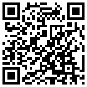 qrcode für Harting 9140083017 - Han MegaBit contact shield connection