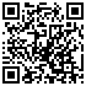 qrcode für Berker 52037009 - Lichtsignal Rahmen 1 polarweiss glänzend
