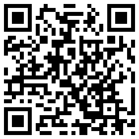 qrcode für Harting 9140083117 - 150 MegaBit contact shield connection