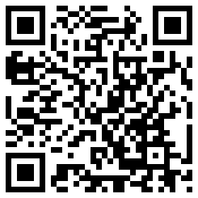 qrcode für Siemens 3RT2017-1AR62 - Schütz AC3 5 5kW/400V 400 440V 60Hz 3pol S00