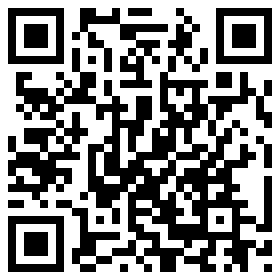 qrcode für Hekatron 143A - 143 A Montagesockel AP weiß Deckenmont Rauch/Thermoschalter 5000350