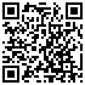 qrcode für HPE H28F5E - Tech Care 4Y Basic wCDMR MSA2060 SFF Encl Service