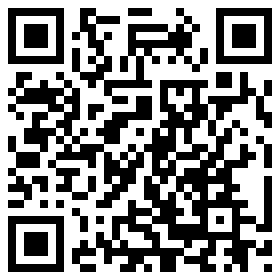 qrcode für Helukabel 51476-1000