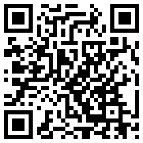 qrcode für Helukabel 51476-500