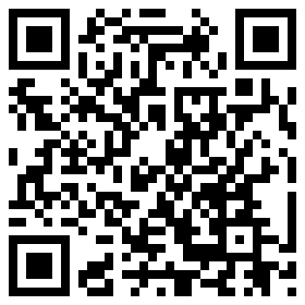 qrcode für ABB 2CDS271103R0578