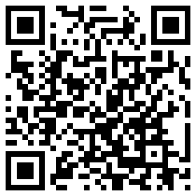 qrcode für Helukabel 51489-1000