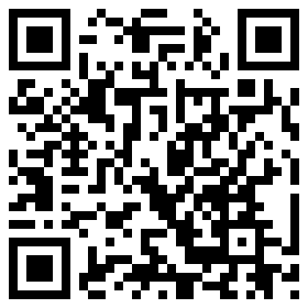 qrcode für Busch Jaeger 6435-84 - BJ Zentralscheibe Busch Timer Bedienelement studioweiß