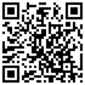 qrcode für Helukabel 51489-500