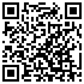 qrcode für Dehn + Soehne 832192 - DEHN Seil 'S' Cu