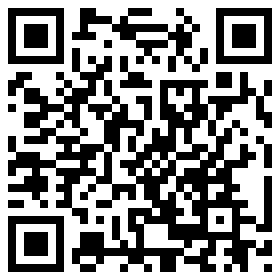 qrcode für Klauke 65N10 - Rohrkabelschuh Ring 95qmm M10 Nickel 650°C