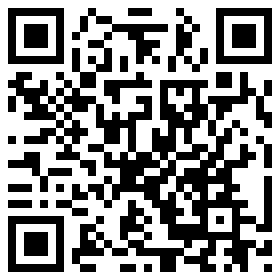 qrcode für Ergotron SV44-1242-C - STYLEVIEW CART LCD ARM