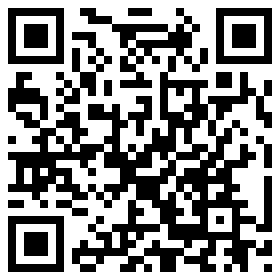 qrcode für Moeller Electric DILMF25-01(RAC240) - EATON Leistungsschütz 600V 20HP SEMI F47 104449