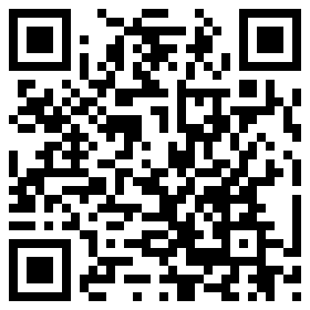 qrcode für Schneider Electric CAD50ED - Hilfsschütz 5S 48VDC