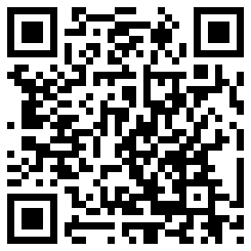 qrcode für Hager WAF4379AT