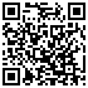 qrcode für HPE H28F6E - Tech Care 5Y Basic wCDMR MSA2060 SFF Encl Service