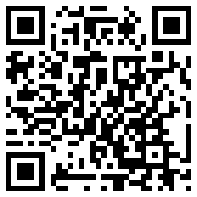 qrcode für Spelsberg GST 3215-400 Plus - NH Reiter Lasttrennergehäuse 440x320x254 04721584