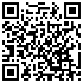 qrcode für Ergotron SV44-12A1-C - STYLEVIEW CART LCD ARM