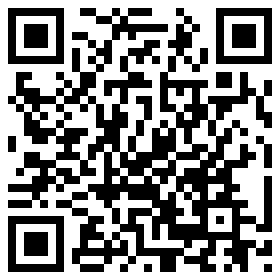 qrcode für Helukabel 51490-500
