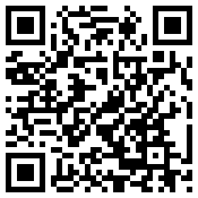 qrcode für Cimco 201320 - Spiralbohrer Sortiment 19tlg D1 10mm steigend um 0 5mm DIN338