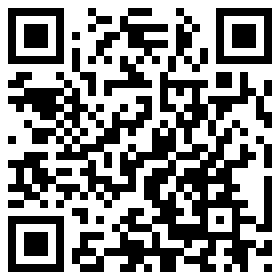 qrcode für Rittal CP 6501.050 - CP Kupplung CP 40 Tragarmanschluss 90 71 Stahl
