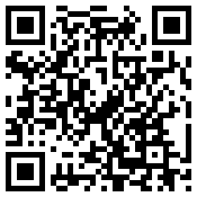 qrcode für Hager WAF4379BG