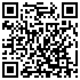 qrcode für Schneider Electric A9C20844 - Installationsschütz iCT 40A 4S 220/240V 50Hz