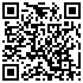 qrcode für Hager WAF4379BM