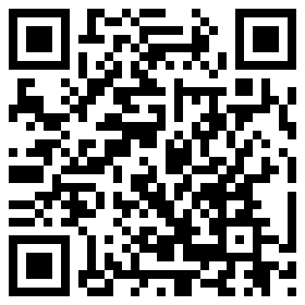 qrcode für CRU DataPort 35610-1637-2400 - CRU / Wiebetech RTX610 IR metal iSCSI RAID subsystem 6 lockable bays