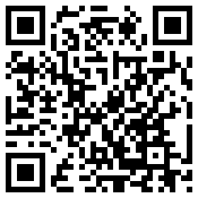 qrcode für Helukabel 26182-100