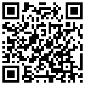 qrcode für Hager WAF4379TA