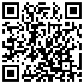 qrcode für Hager WAF4379WG