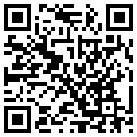 qrcode für Hager WAF4380BG