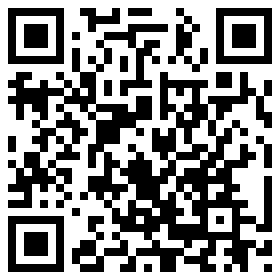 qrcode für Hager WAF4380BM