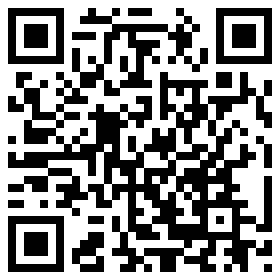 qrcode für Hager WAF4380TA