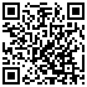 qrcode für Hager WAF4380WM