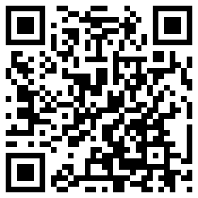 qrcode für Hager WAF4381AT