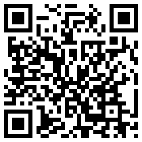 qrcode für ABB 2CDS272001R0447