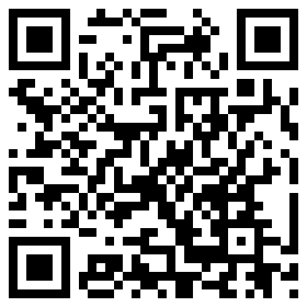 qrcode für HP P9K07A - 42U 600X1075MMADVG2RACK STOCK