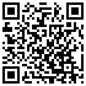 qrcode für Walther-Werke 720507 - Walther Buchsenkontakt 0 5qmm 20AWG