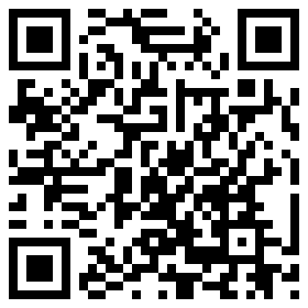 qrcode für Eltako FT4CH-w - Funktaster weiß 30000222