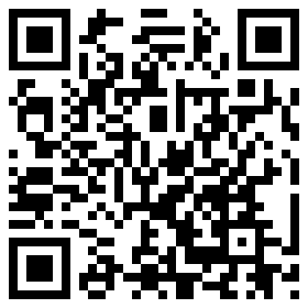 qrcode für Helukabel 26182-1000